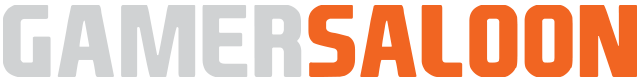 GamerSaloon Help Center home page
